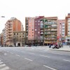 Отель AB Clot Apartment в Барселоне