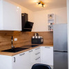 Отель Apartment Fioretti, фото 15