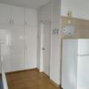 Отель Stelia's Seagate Studio Apt. (Adults Only), фото 5