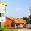 Отель Branson's Best Motel, фото 15