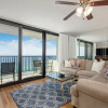 Отель One Seagrove Place - Unit #1406 - 2 Br Home, фото 18