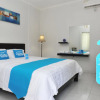 Отель Airy Eco Renon Tukad Badung Sepuluh 27 Bali, фото 3