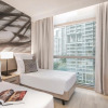 Отель Ascott Orchard Singapore, фото 4