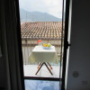 Отель Balcone Rugiada, фото 8
