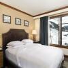 Отель Aspen Ritz Carlton 3 bed Premier 02, фото 11