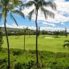 Отель Keauhou Kona Surf & Racquet Club #5-303, фото 23