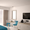 Отель Sol Varadero Beach (Adults Only  + 16), фото 7