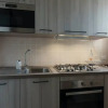 Отель Welcomely - Xenia Boutique House - Apt 4, фото 11