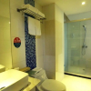 Отель GreenTree Inn Zhejiang Ningbo Zhongxing Jiangnan Road Business Hotel, фото 10