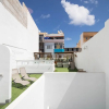 Отель El Rincón de los Artistas - Hostel, фото 18