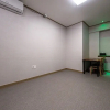 Отель Daejeon Yuseong K7 Pctel, фото 43