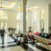 Отель Frangipani Royal Palace Hotel, фото 37