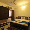 Отель Grand Highway By OYO Rooms, фото 4