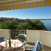 Отель Apartment Daria Novigrad (Zadar) 29058, фото 4