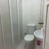 Отель Beyzade Otel Konya, фото 8