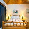 Отель Sunset Villas 7A, фото 6