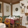 Отель Gasthof Jaegerwirt, фото 16