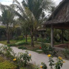 Отель Ben Tre Garden Farmstay, фото 39