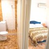 Отель Apartment With one Bedroom in Kaštel Novi, With Shared Pool, Enclosed Garden and Wifi, фото 14