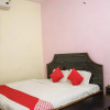 Отель Shivam Residency And Restaurant By OYO Rooms, фото 3