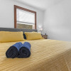 Отель Riverfront Kayaks Bay Access Sleeps 15, фото 6