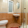 Отель Apartments Tonći, фото 7