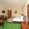 Отель Zielony, фото 6