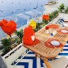 Отель Villa Diamond Luxury Suites, фото 35