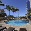 Отель Hampton Inn Cocoa Beach/Cape Canaveral, фото 15