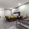 Отель Scottish Inn and Suites, фото 5