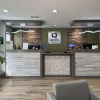 Отель Quality Inn Lagrange East I-85, фото 27