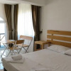Отель Mari Otel Yeniliman, фото 21