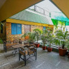 Отель The Trekkers Hostel - Dehradun, фото 6