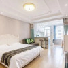 Отель Weihai Fig Boutique Inn, фото 4