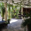 Отель Linda Propiedad de 5 Habitaciones, фото 14