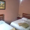 Отель 130, фото 10