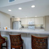 Отель Gullwing # 1103 - 6620 Estero Blvd # 1103 by Coastal Vacation Properties, фото 16