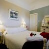 Отель Newcastle's Bed & Breakfast, фото 6