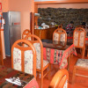 Отель Hostal Huaynapata, фото 14