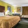 Отель Quality Inn, фото 6