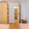 Отель Cozy Apartment in Kropelin With Garden, фото 9