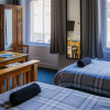 Отель Edinburgh Backpackers Hostel, фото 26
