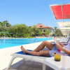 Отель Sural Resort - All Inclusive, фото 26