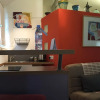 Отель Chambre and Studio 29, фото 6