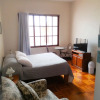 Отель Ester's Place, фото 28