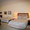 Отель Harmony Place Bed & Breakfast, фото 6