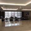Отель Chenzhou International Exhibition Hotel, фото 12