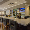 Отель Holiday Inn Hotel & Suites Scottsdale North - Airpark, an IHG Hotel, фото 30