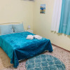Отель Small Apartment in Markopoulo center, фото 9