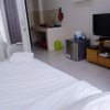 Отель Studio Bellmont Residence Near Puri, фото 3